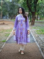 Summer Collection 00163 - Image 4