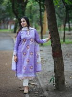 Summer Collection 00163 - Image 5