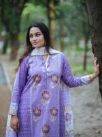 Summer Collection 00163 - Image 6