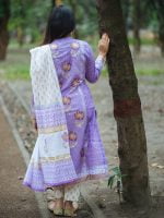 Summer Collection 00163 - Image 7