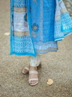 Summer Collection 00157 - Image 12