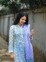 Summer Collection 00153 - Image 11