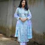 Summer Collection 00153