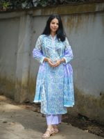 Summer Collection 00153