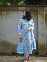 Summer Collection 00153 - Image 12