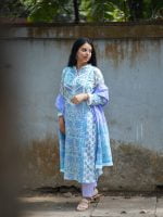 Summer Collection 00153 - Image 13