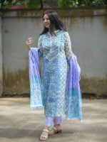 Summer Collection 00153 - Image 14