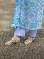 Summer Collection 00153 - Image 2