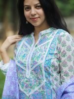 Summer Collection 00153 - Image 3