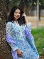 Summer Collection 00153 - Image 4