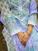 Summer Collection 00153 - Image 5