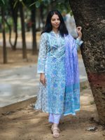 Summer Collection 00153 - Image 6