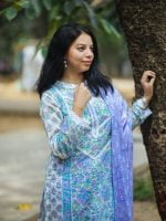 Summer Collection 00153 - Image 7