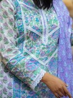 Summer Collection 00153 - Image 8