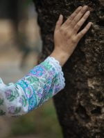 Summer Collection 00153 - Image 9