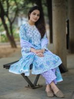 Summer Collection 00161 - Image 2