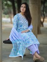 Summer Collection 00161 - Image 3