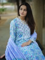 Summer Collection 00161 - Image 4