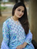 Summer Collection 00161 - Image 5