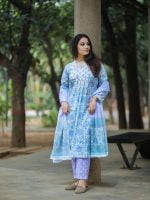 Summer Collection 00161 - Image 6