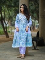 Summer Collection 00161 - Image 7