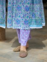 Summer Collection 00161 - Image 8