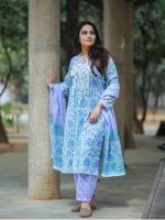 Summer Collection 00161 - Image 9