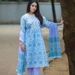 Summer Collection 00161