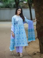 Summer Collection 00161