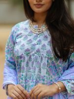 Summer Collection 00161 - Image 10