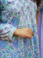 Summer Collection 00161 - Image 11