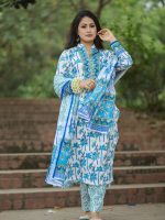 Summer Collection 00159 - Image 3