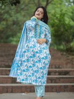 Summer Collection 00159 - Image 4