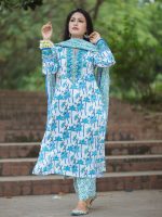 Summer Collection 00159 - Image 5