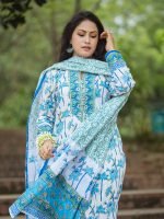 Summer Collection 00159 - Image 6