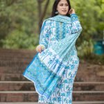 Summer Collection 00159