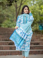 Summer Collection 00159