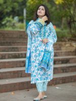 Summer Collection 00159 - Image 7