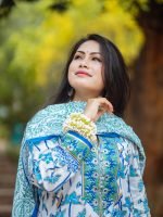 Summer Collection 00159 - Image 8