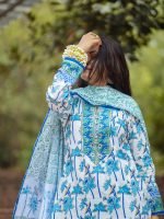 Summer Collection 00159 - Image 9