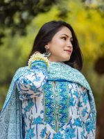 Summer Collection 00159 - Image 10