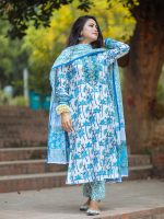 Summer Collection 00159 - Image 11