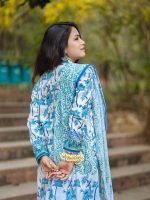 Summer Collection 00159 - Image 12