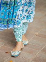 Summer Collection 00159 - Image 2