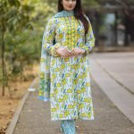 Summer Collection 00162