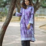 Summer Collection 00155