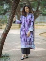 Summer Collection 00155