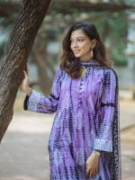 Summer Collection 00155 - Image 4