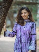 Summer Collection 00155 - Image 5