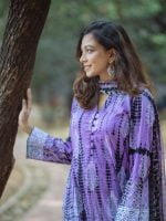 Summer Collection 00155 - Image 6